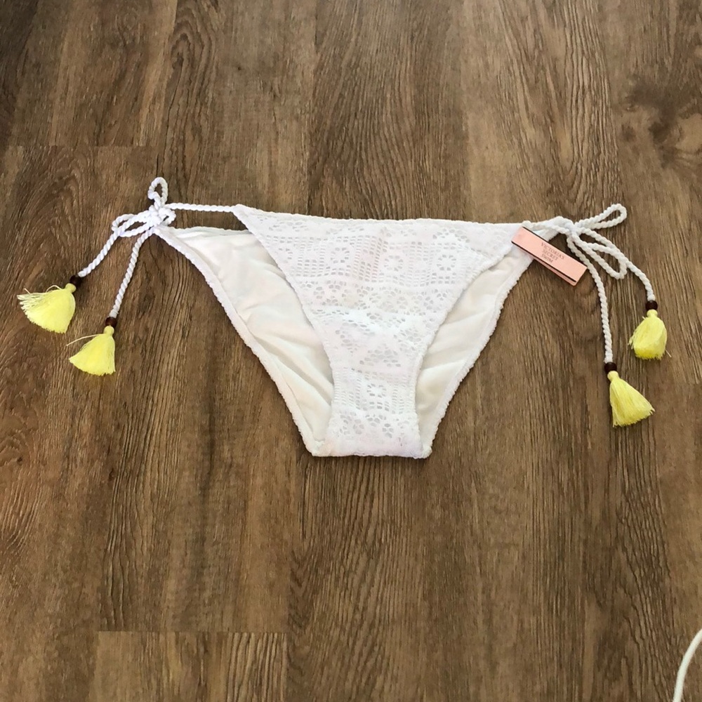 NWT VS Swim